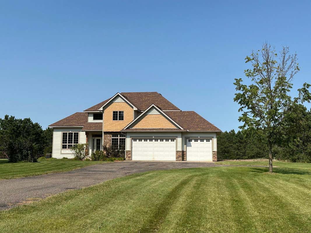 17988 233RD AVE NW, BIG LAKE, MN 55309, photo 1 of 29