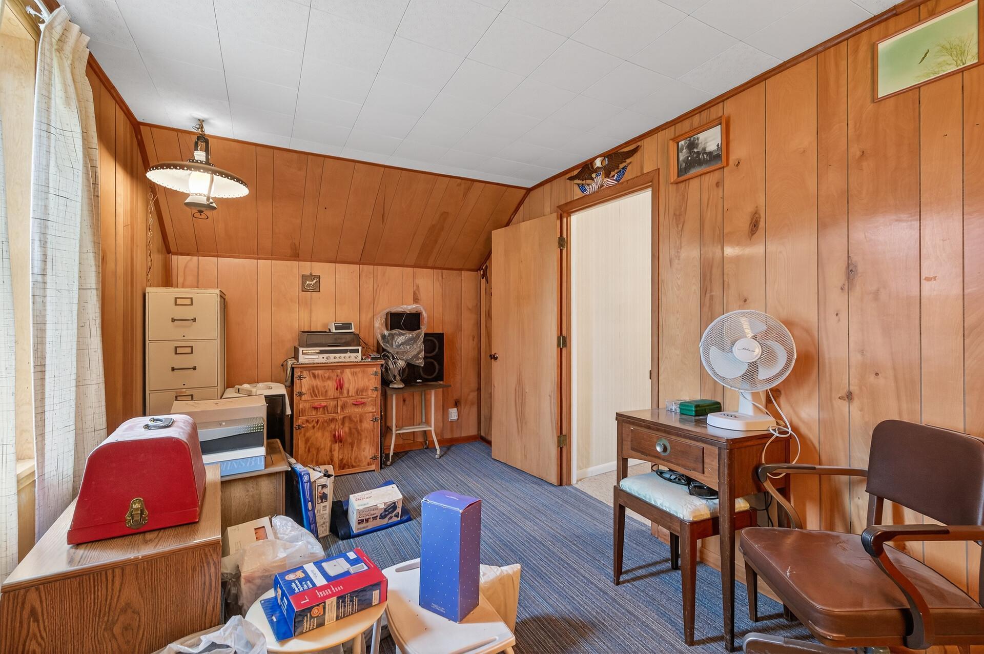 Marine On Saint Croix, Minnesota, 55047, United States, 4 Bedrooms Bedrooms, ,1 BathroomBathrooms,Residential,Active,1964492