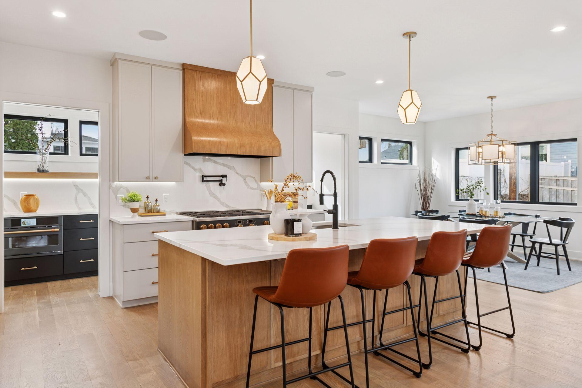 Edina, Minnesota, 55424, United States, 5 Bedrooms Bedrooms, ,5 BathroomsBathrooms,Residential,Active,1945477