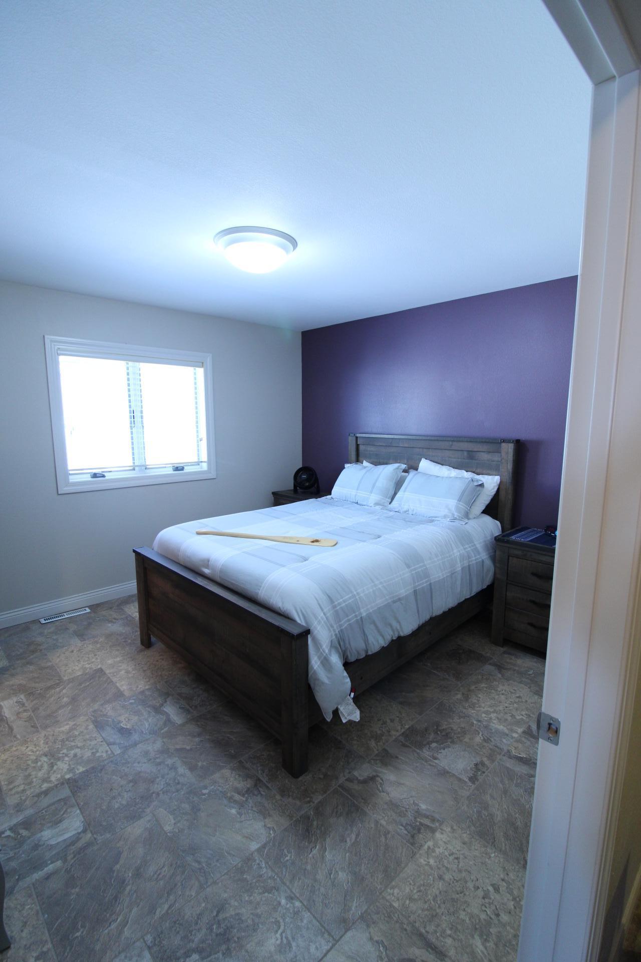 Pelican Rapids, Minnesota, 56572, United States, 5 Bedrooms Bedrooms, ,3 BathroomsBathrooms,Residential,Active,2009380