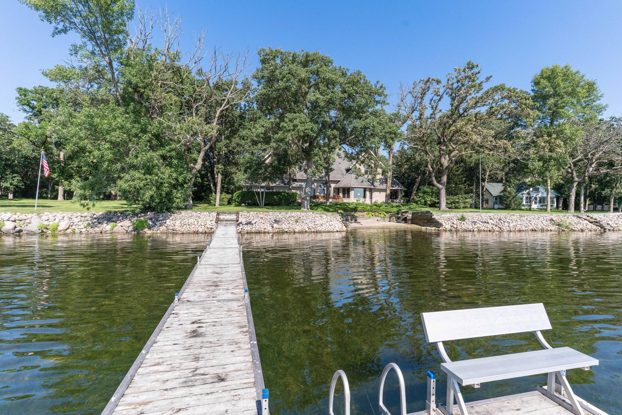 Alexandria, Minnesota, 56308, United States, 4 Bedrooms Bedrooms, ,6 BathroomsBathrooms,Residential,Active,1964256