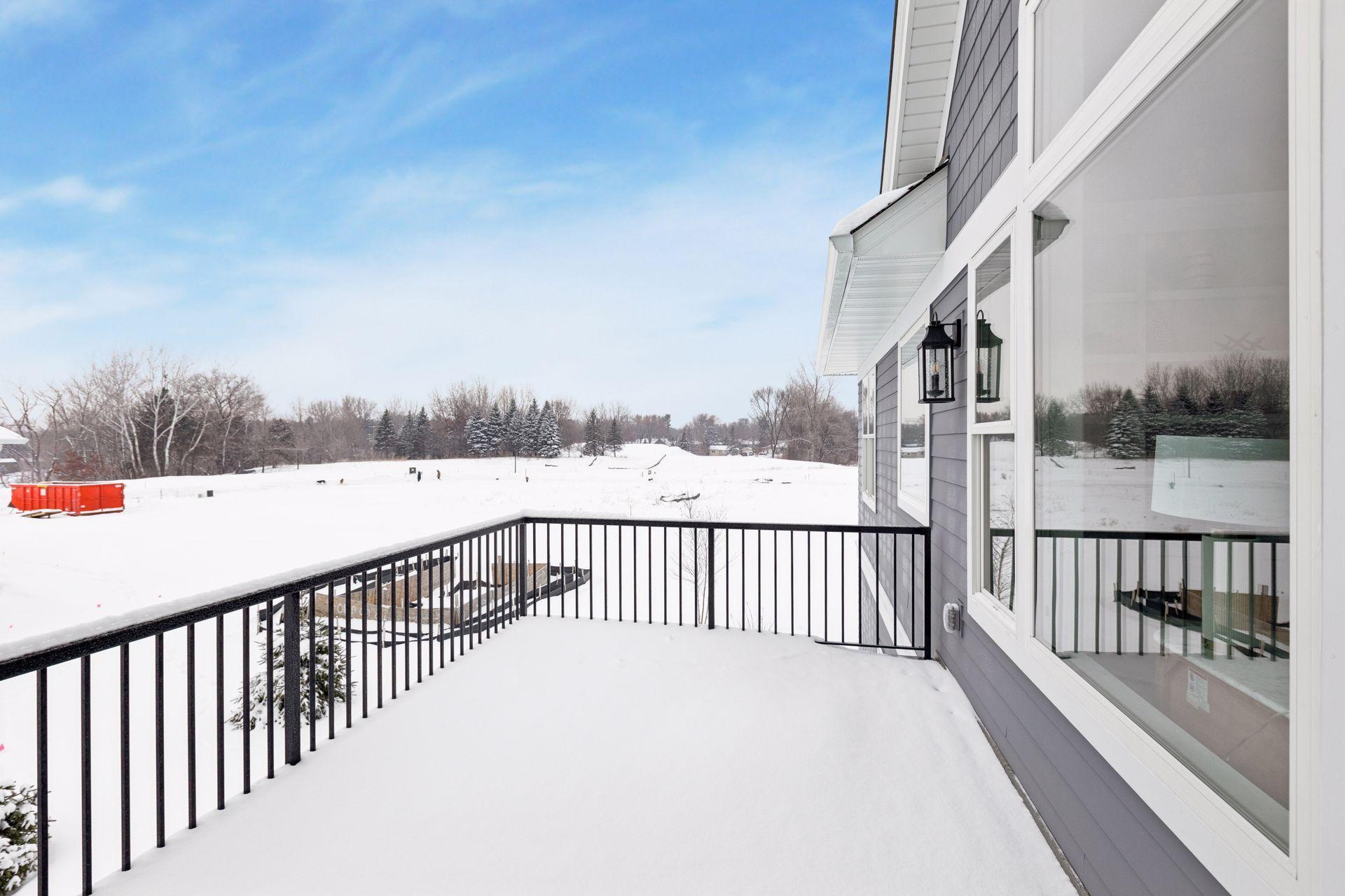 Shoreview, Minnesota, 55126, United States, ,3 BathroomsBathrooms,Residential,Active,1756330