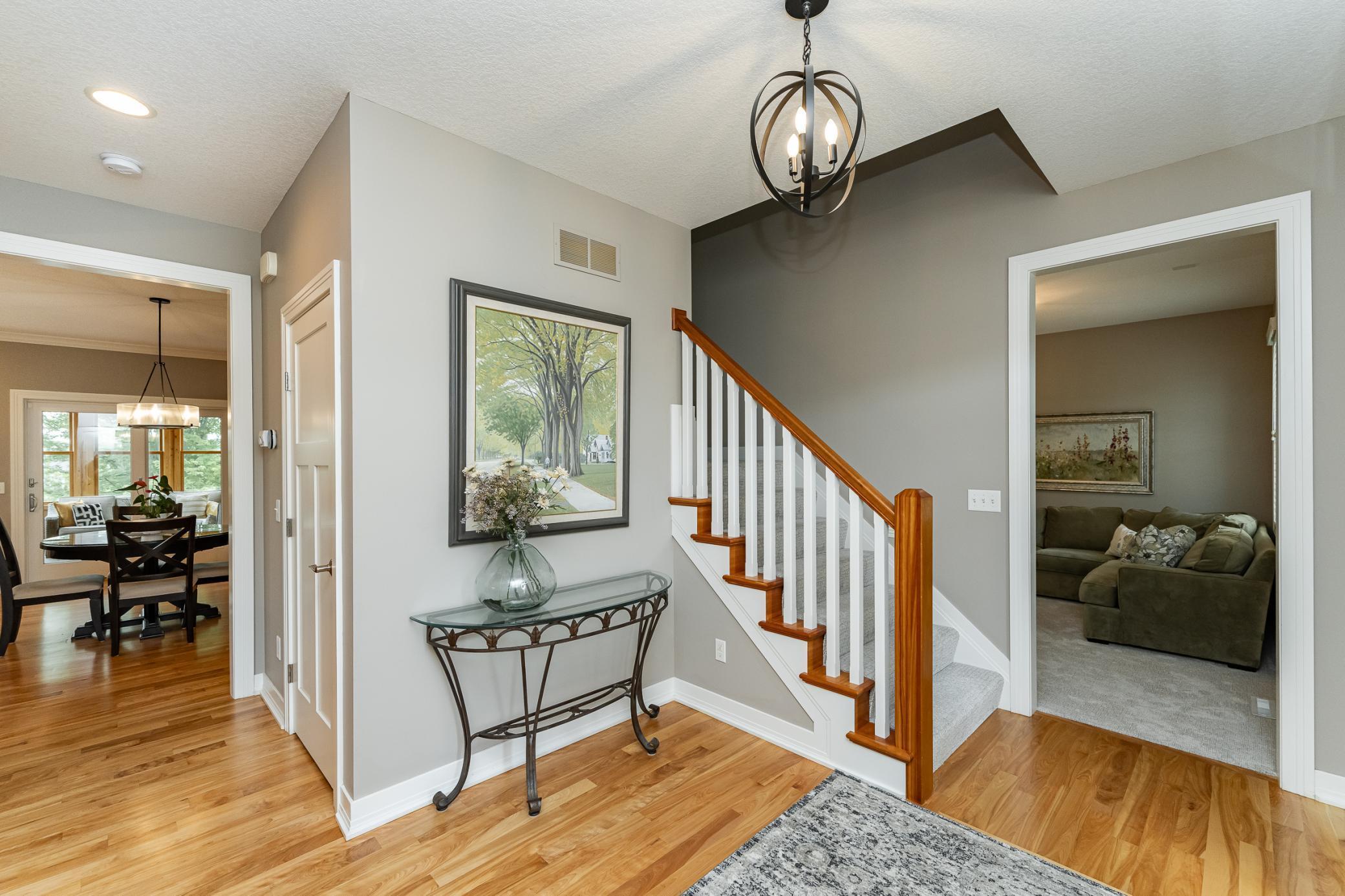 Rochester, Minnesota, 55902, United States, 6 Bedrooms Bedrooms, ,4 BathroomsBathrooms,Residential,Active,1888994