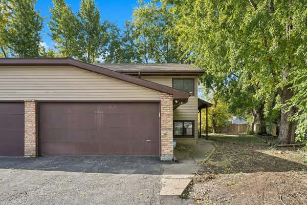 7940 BEARD CT N, BROOKLYN PARK, MN 55443 - Image 1