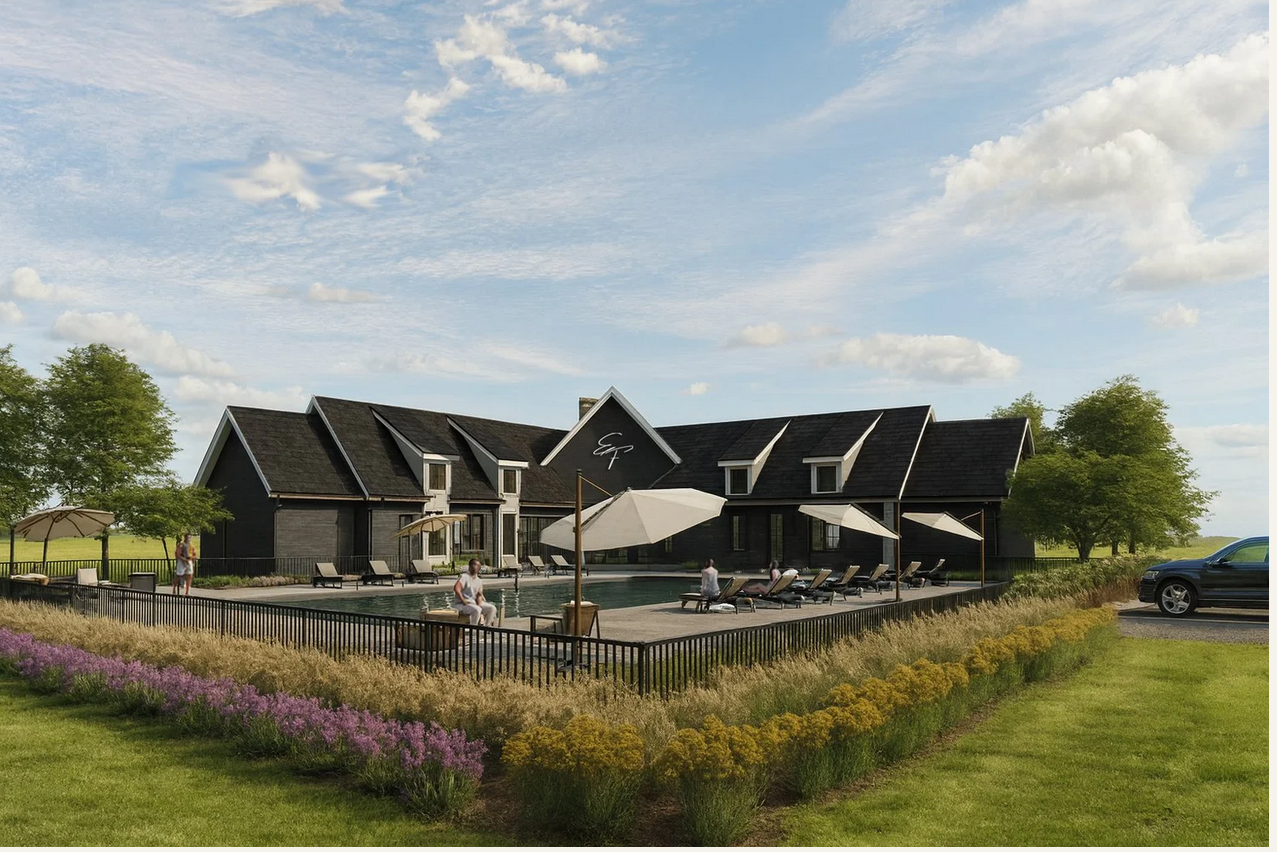 Ham Lake, Minnesota, 55304, United States, 5 Bedrooms Bedrooms, ,5 BathroomsBathrooms,Residential,Active,1954336