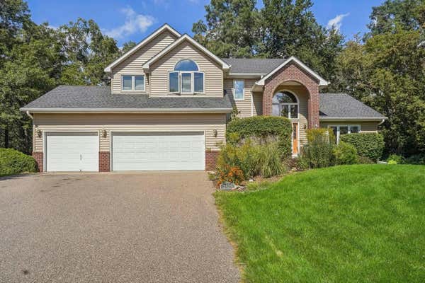 2525 62ND ST E, INVER GROVE HEIGHTS, MN 55076 - Image 1