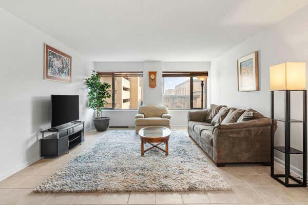 19 S 1ST ST APT B702, MINNEAPOLIS, MN 55401 - Image 1