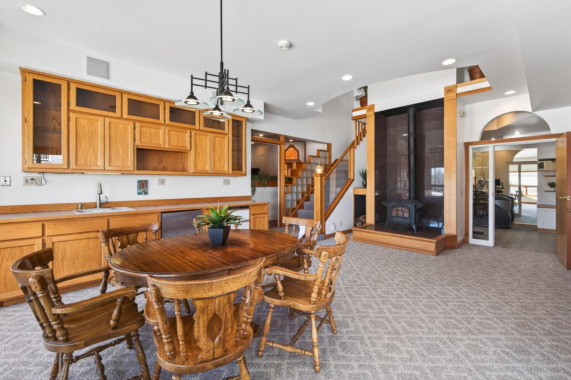 Excelsior, Minnesota, 55331, United States, 4 Bedrooms Bedrooms, ,5 BathroomsBathrooms,Residential,Active,2017105