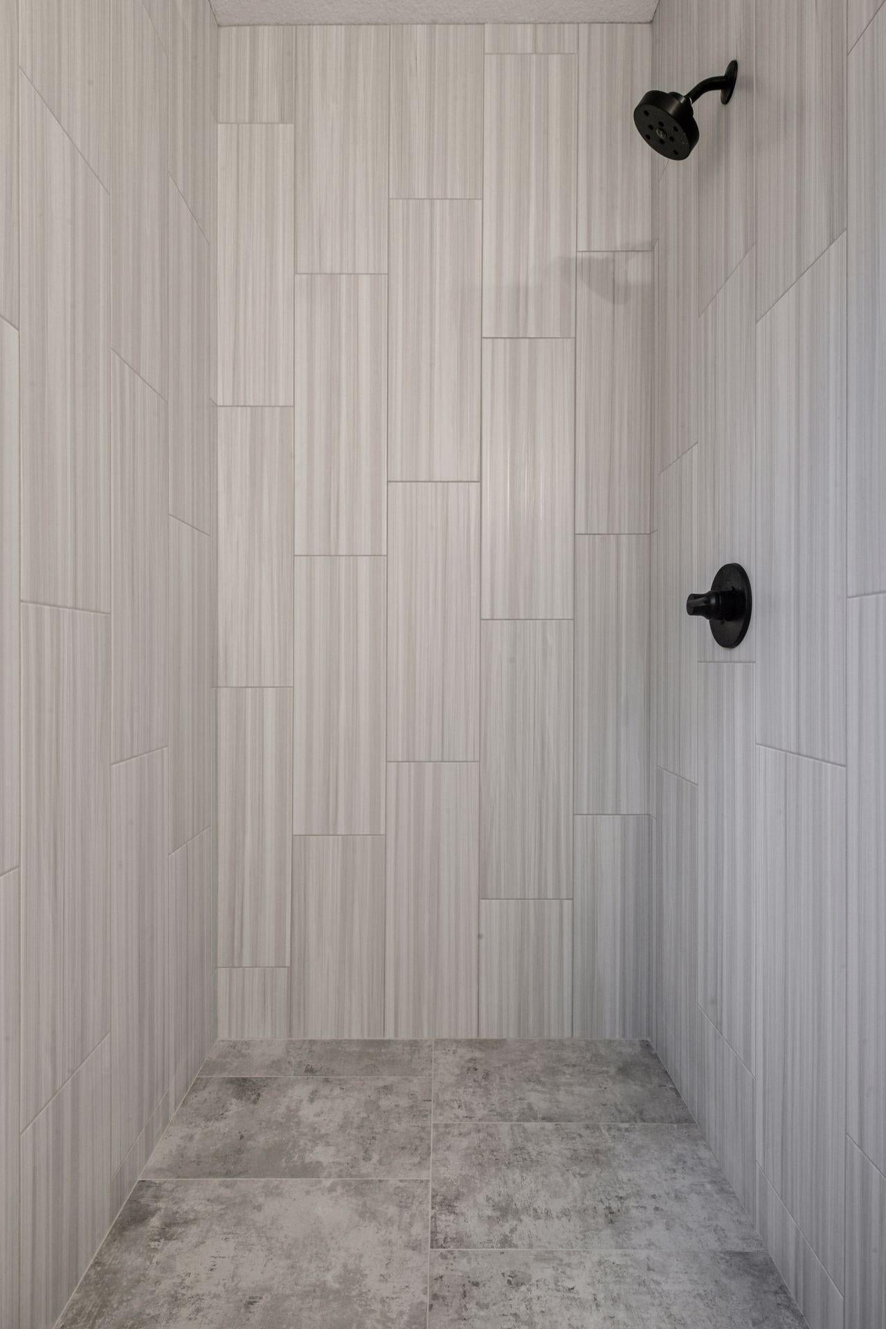 Excelsior, Minnesota, 55331, United States, 5 Bedrooms Bedrooms, ,4 BathroomsBathrooms,Residential,Active,1926701