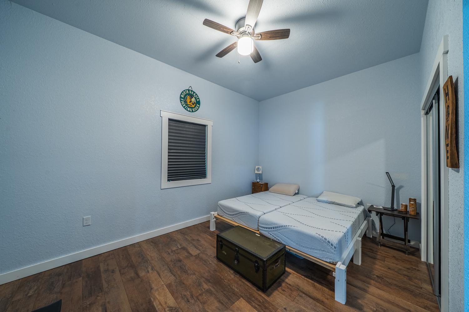 Pelican Rapids, Minnesota, 56572, United States, 5 Bedrooms Bedrooms, ,3 BathroomsBathrooms,Residential,Active,1927674