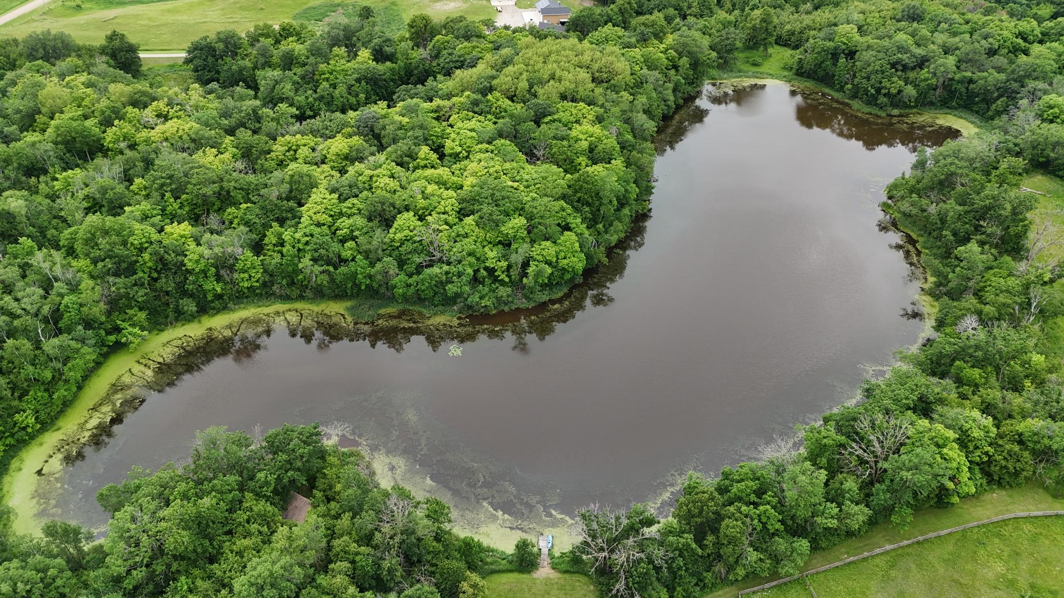 Detroit Lakes, Minnesota, 56501, United States, 3 Bedrooms Bedrooms, ,2 BathroomsBathrooms,Residential,Active,2017453