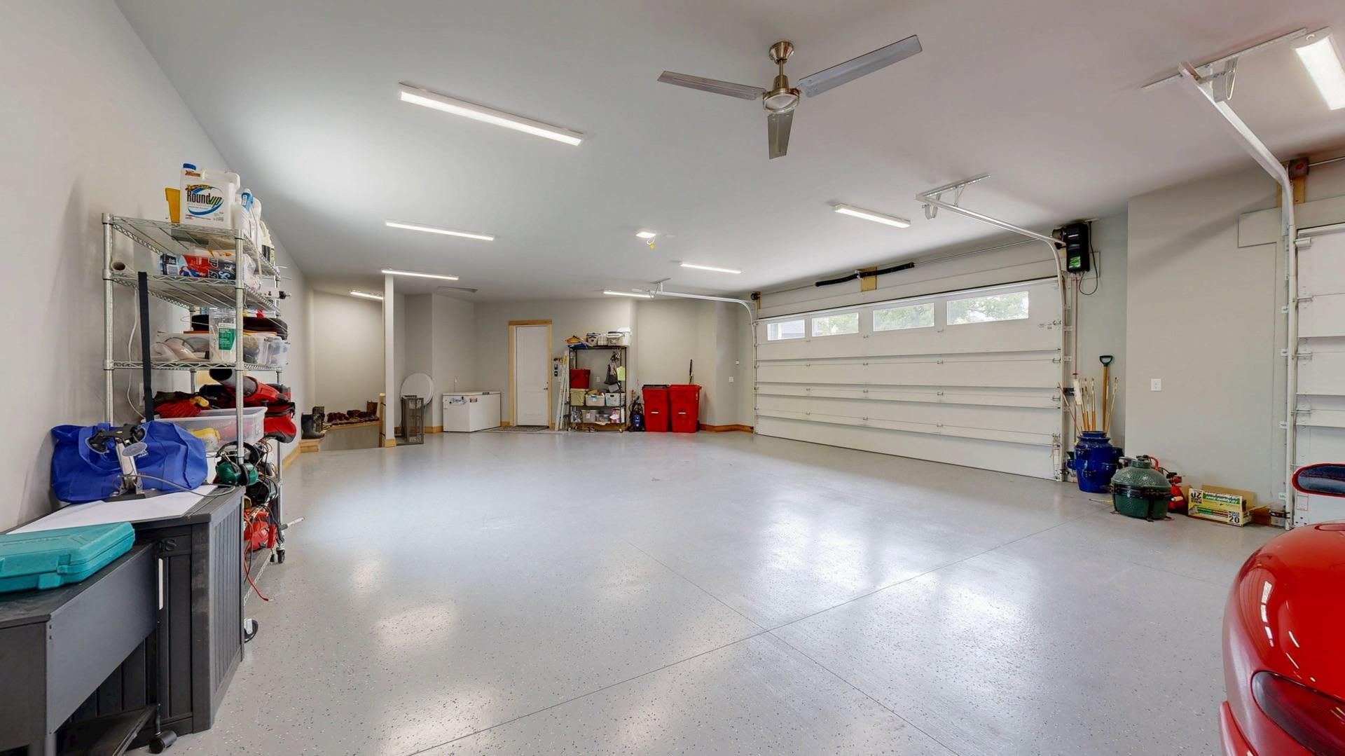 Rochester, Minnesota, 55902, United States, 4 Bedrooms Bedrooms, ,4 BathroomsBathrooms,Residential,Active,1853329