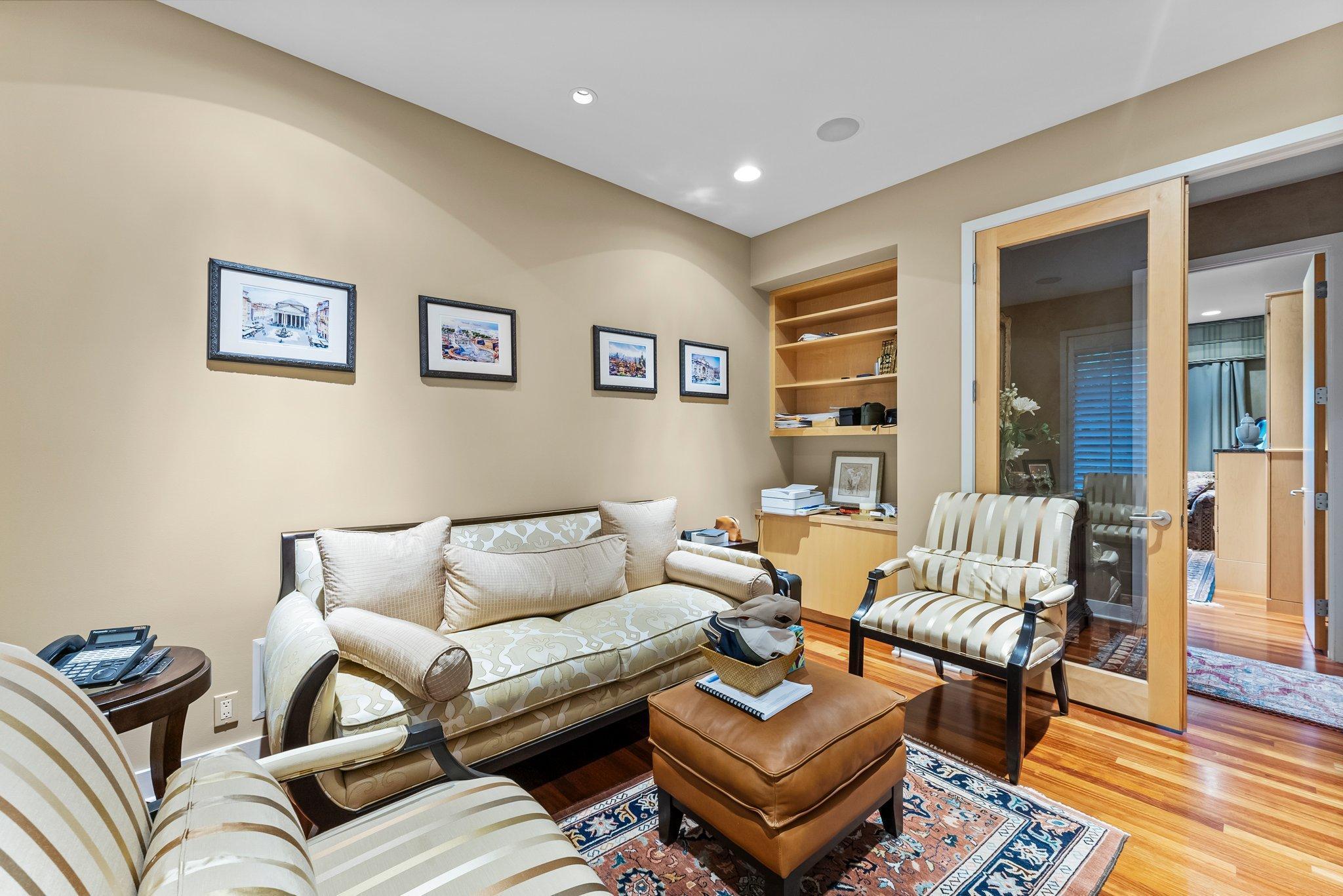Eden Prairie, Minnesota, 55347, United States, ,4 BathroomsBathrooms,Residential,Active,1764072