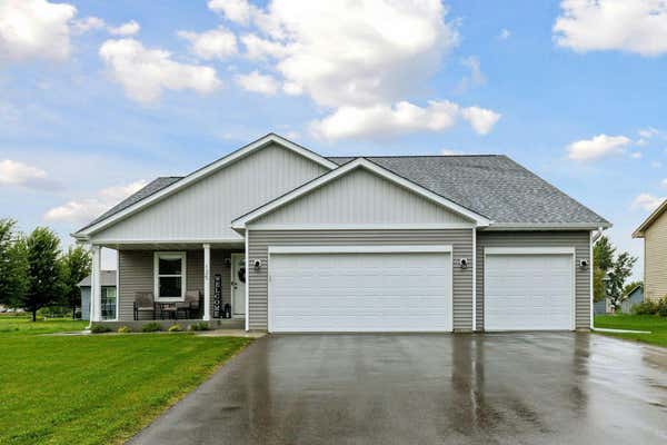 135 7TH ST, GREEN ISLE, MN 55338 - Image 1