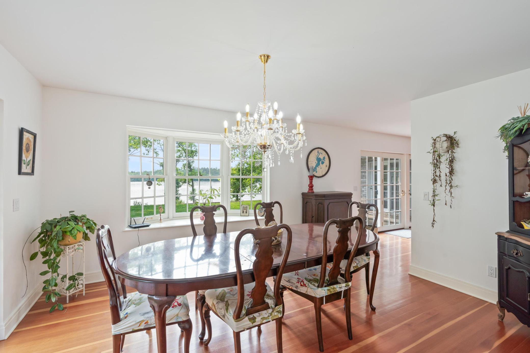 Nisswa, Minnesota, 56468, United States, 3 Bedrooms Bedrooms, ,5 BathroomsBathrooms,Residential,Active,1922286