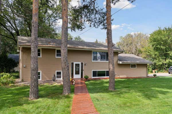 246 IRIS ST, WHITE BEAR LAKE, MN 55115 - Image 1