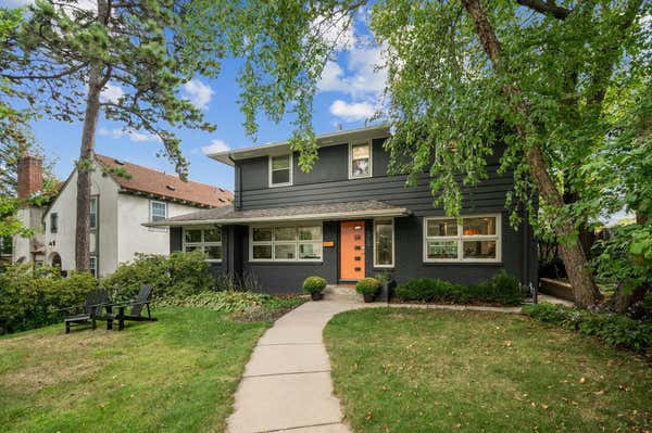 325 LONGVIEW TER, MINNEAPOLIS, MN 55419 - Image 1