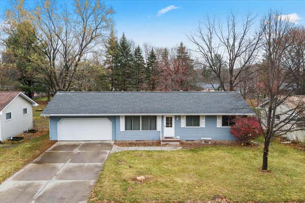 919 ROOSEVELT ST, RIVER FALLS, WI 54022 - Image 1