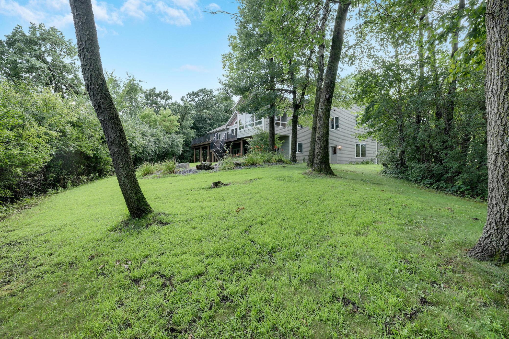Prescott, Wisconsin, 54021, United States, 5 Bedrooms Bedrooms, ,4 BathroomsBathrooms,Residential,Active,1922293