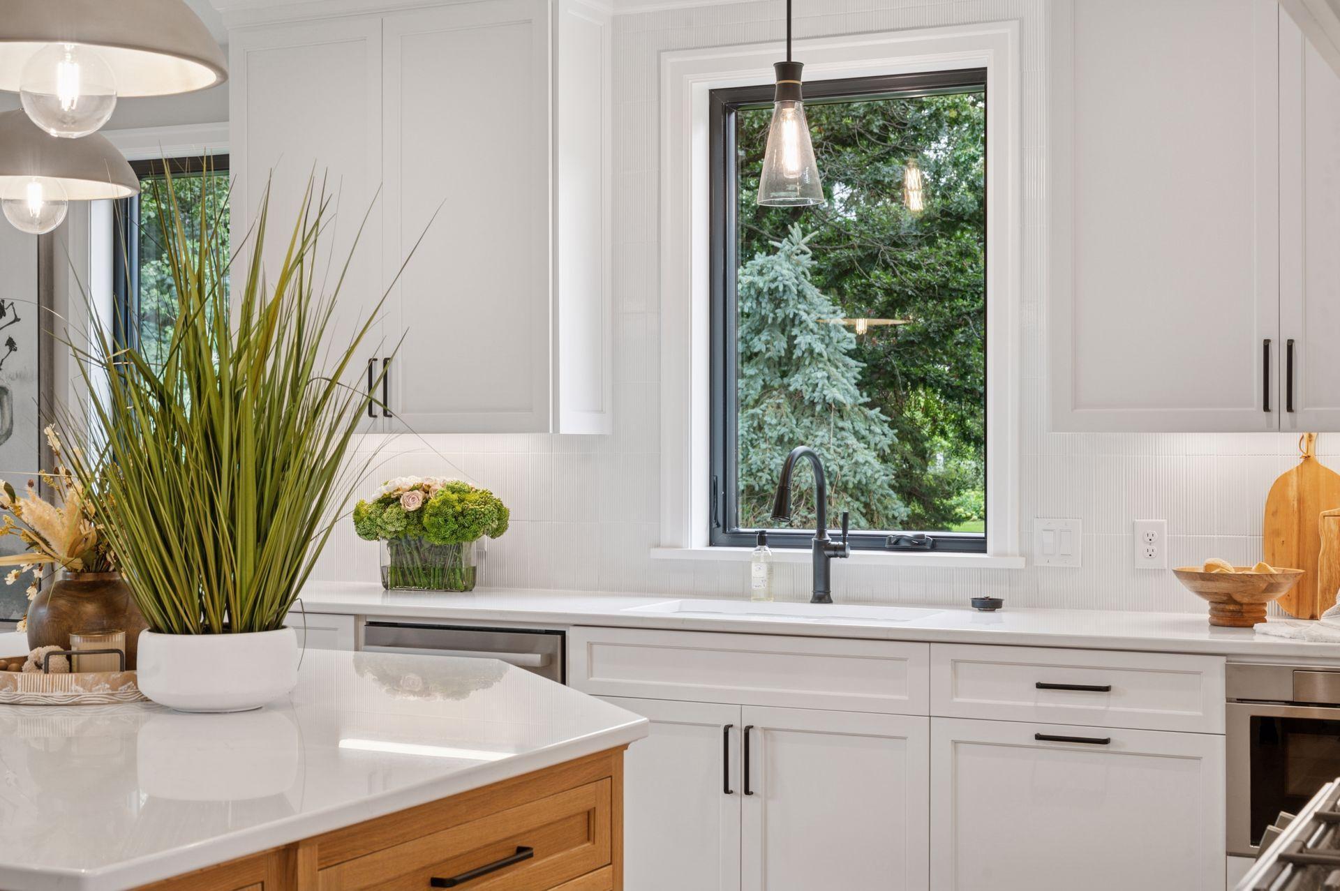 Shoreview, Minnesota, 55126, United States, ,3 BathroomsBathrooms,Residential,Active,1756386