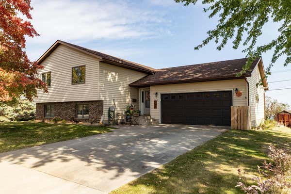 108 12TH AVE NE, STEWARTVILLE, MN 55976 - Image 1