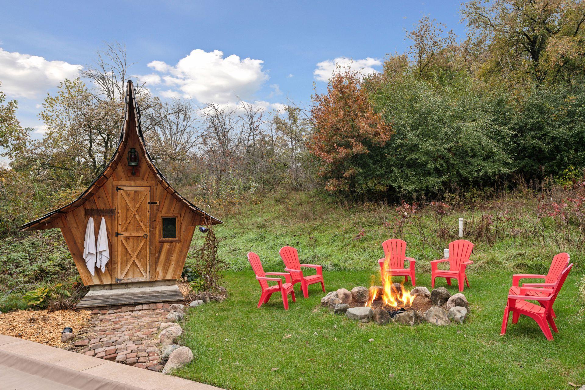 Hudson, Wisconsin, 54016, United States, 4 Bedrooms Bedrooms, ,6 BathroomsBathrooms,Residential,Active,1965807