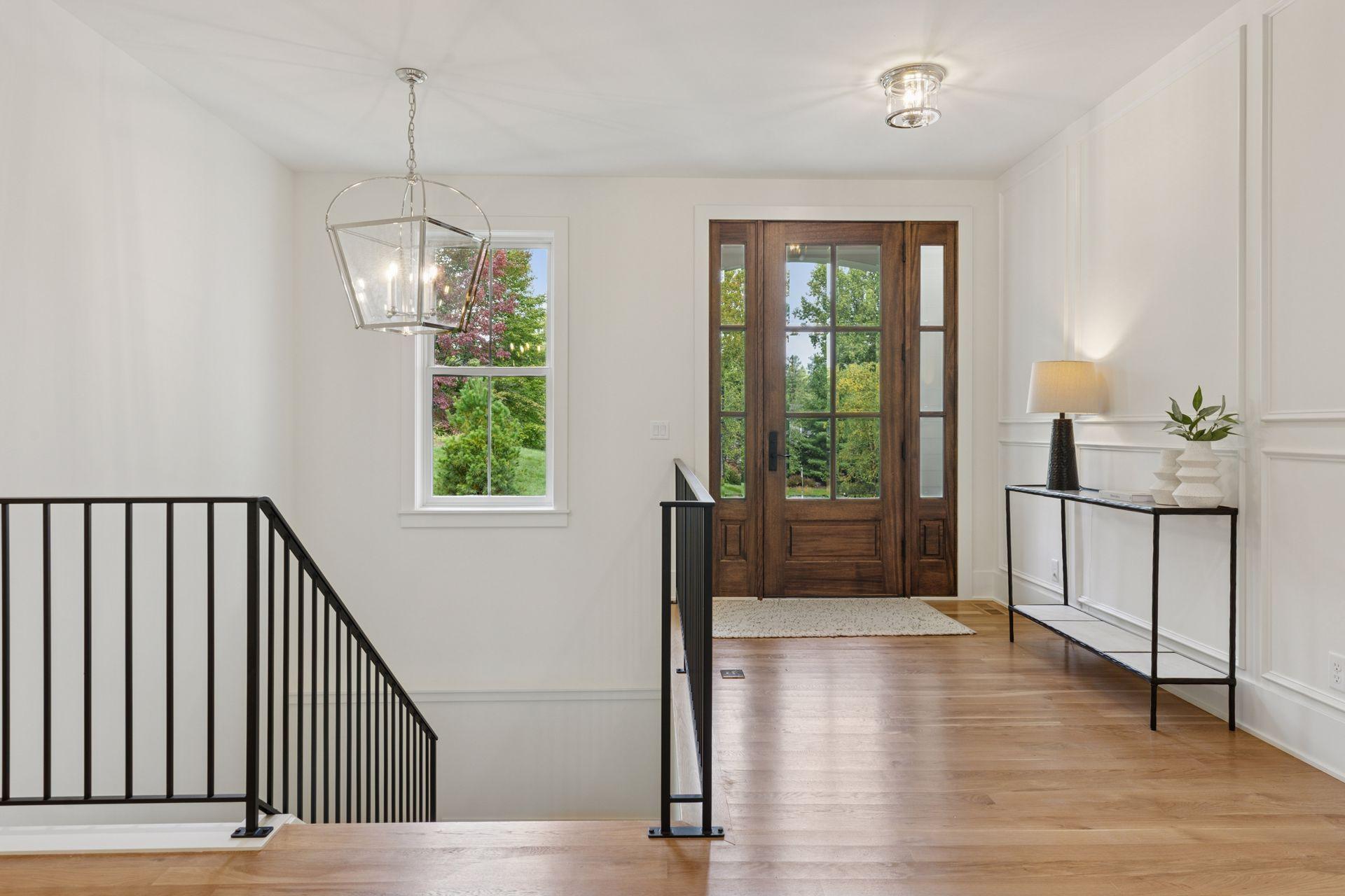 Eagan, Minnesota, 55123, United States, 3 Bedrooms Bedrooms, ,3 BathroomsBathrooms,Residential,Active,1936421