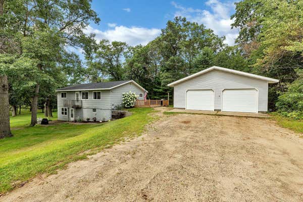 14892 263RD ST, FORT RIPLEY, MN 56449 - Image 1