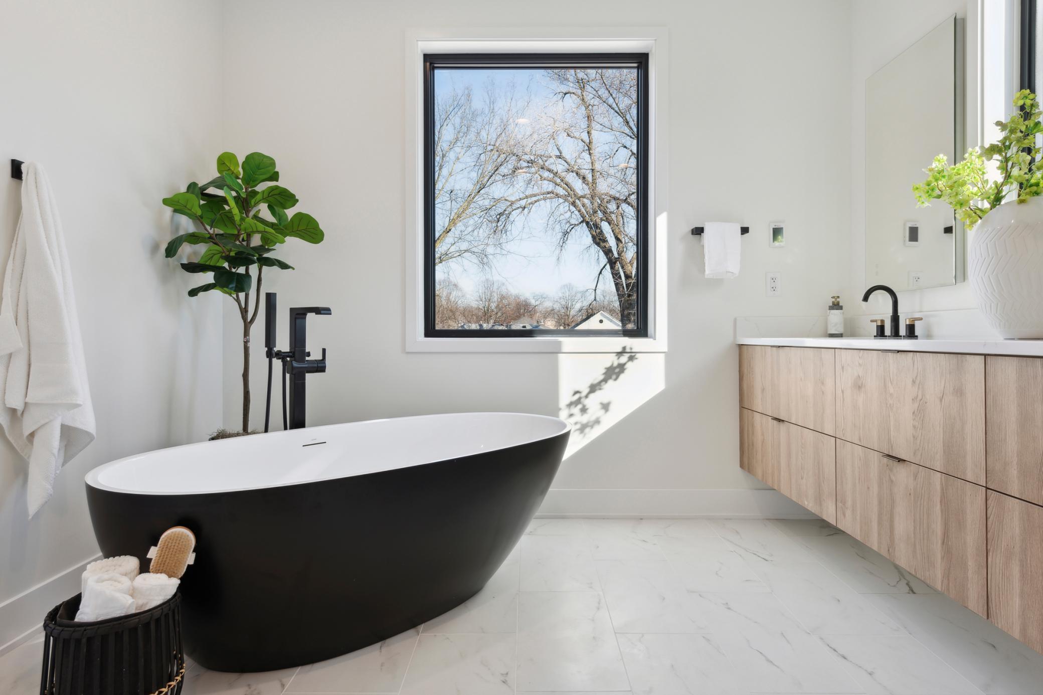 Minneapolis, Minnesota, 55439, United States, 5 Bedrooms Bedrooms, ,5 BathroomsBathrooms,Residential,Active,1996288