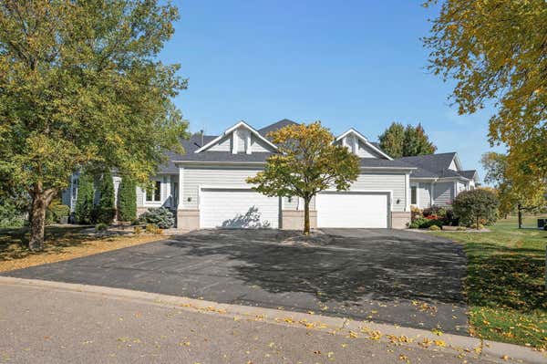 8800 POINTE VISTA DR, VICTORIA, MN 55386 - Image 1