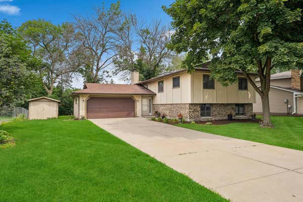 3002 82ND CIR N, MINNEAPOLIS, MN 55444 - Image 1