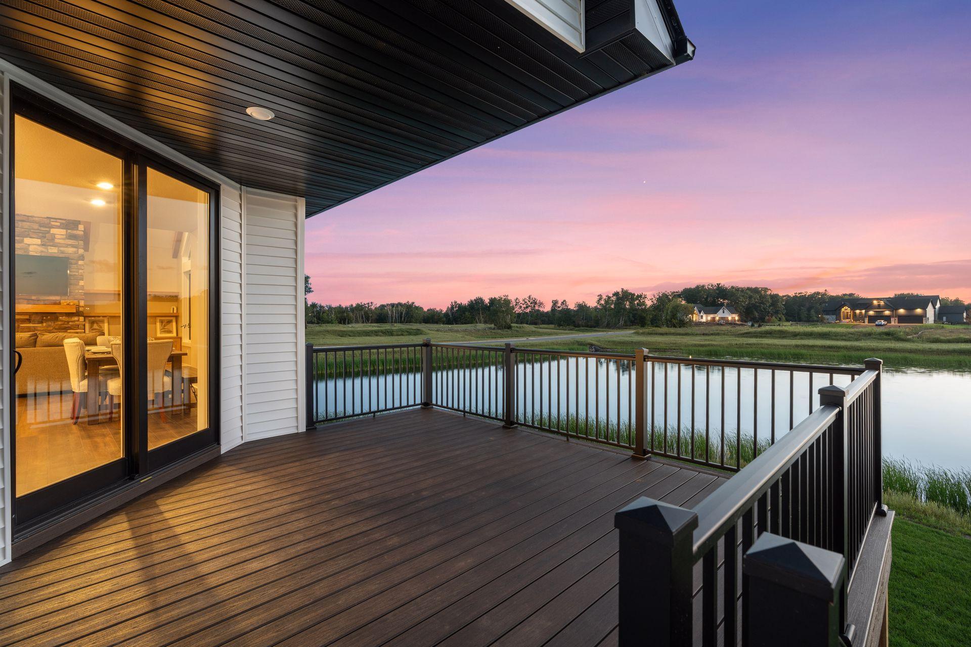 Ham Lake, Minnesota, 55304, United States, ,3 BathroomsBathrooms,Residential,Active,1839735