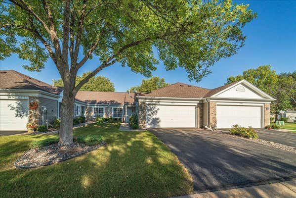 9443 PRAIRIEVIEW TRL N, CHAMPLIN, MN 55316 - Image 1