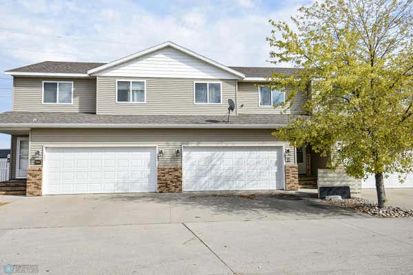 4226 ESTATE DR S, FARGO, ND 58104 - Image 1