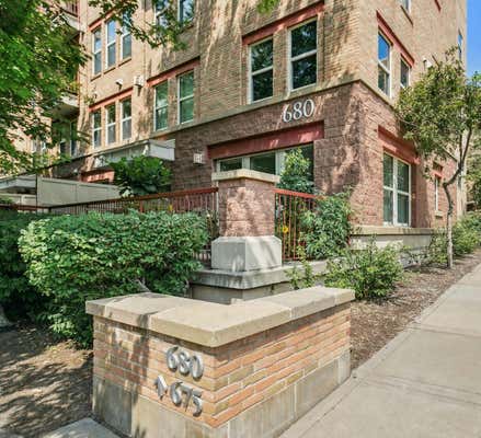 680 N 2ND ST UNIT 112, MINNEAPOLIS, MN 55401 - Image 1