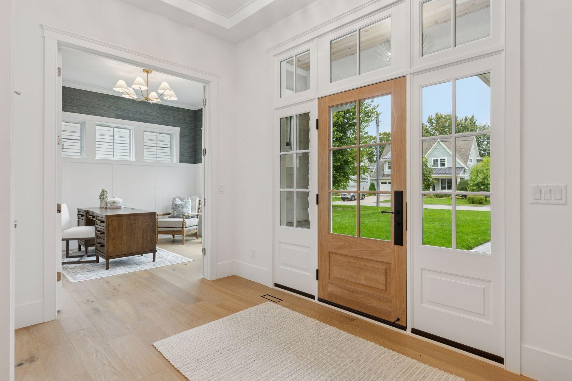 Greenwood, Minnesota, 55331, United States, 5 Bedrooms Bedrooms, ,6 BathroomsBathrooms,Residential,Active,1985876