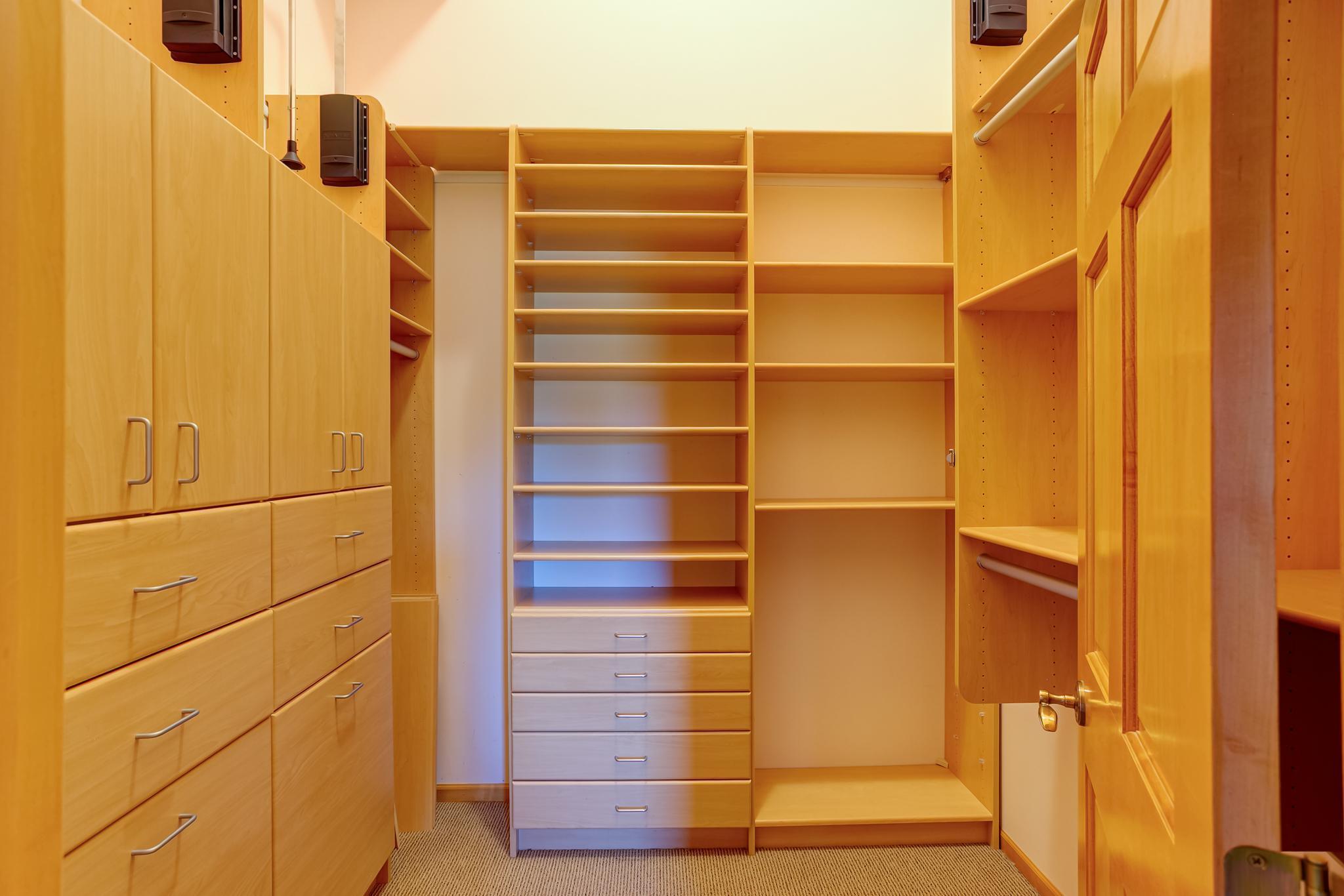 Afton, Minnesota, 55001, United States, 6 Bedrooms Bedrooms, ,6 BathroomsBathrooms,Residential,Active,1973262