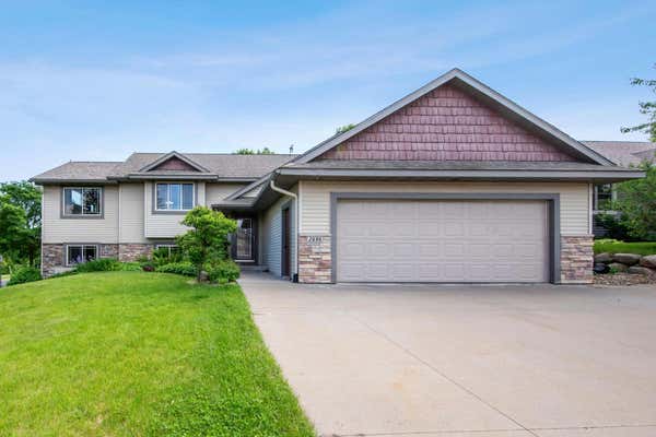 2696 HILLTOP LN, RIVER FALLS, WI 54022 - Image 1