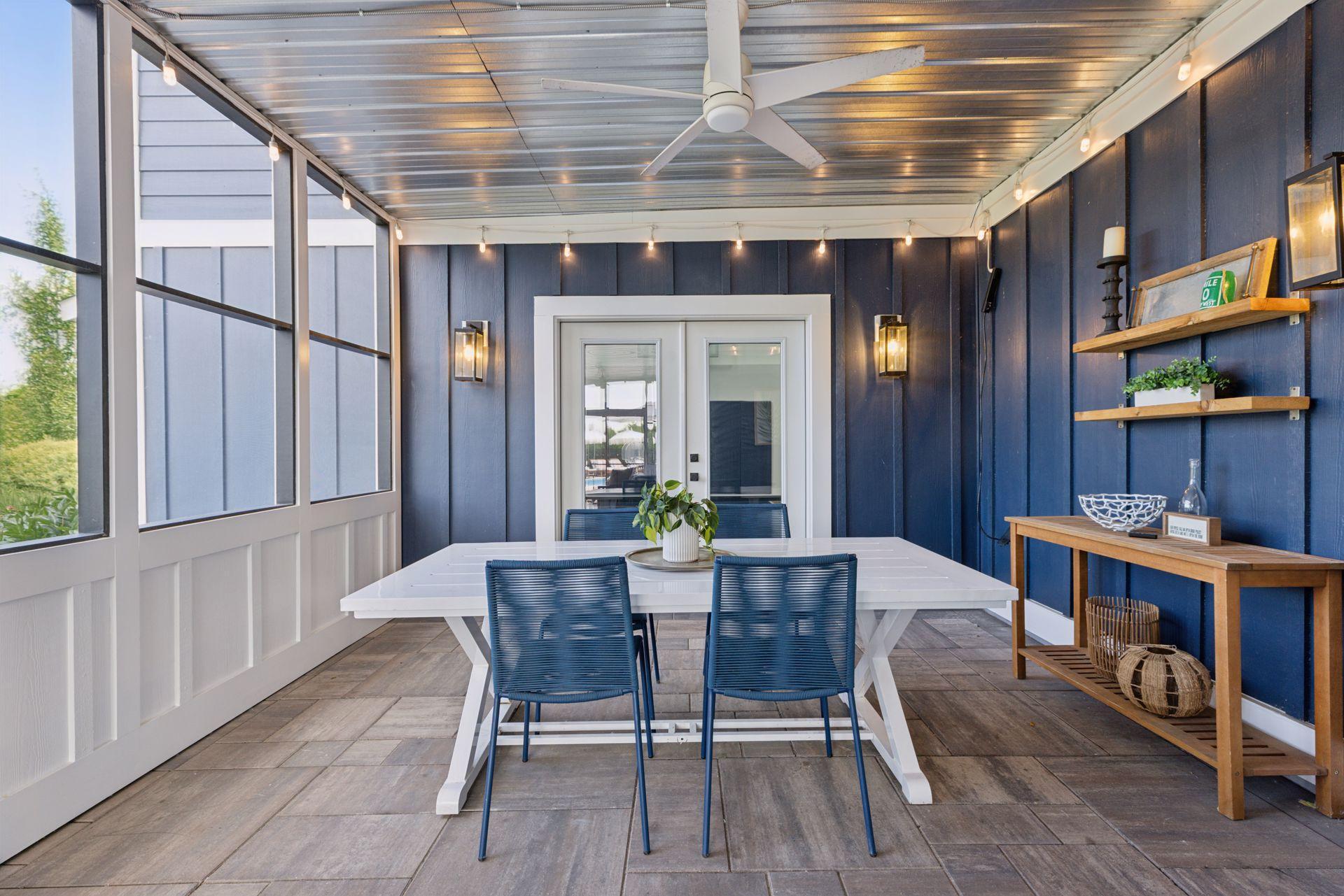 Woodbury, Minnesota, 55129, United States, 6 Bedrooms Bedrooms, ,6 BathroomsBathrooms,Residential,Active,1871286