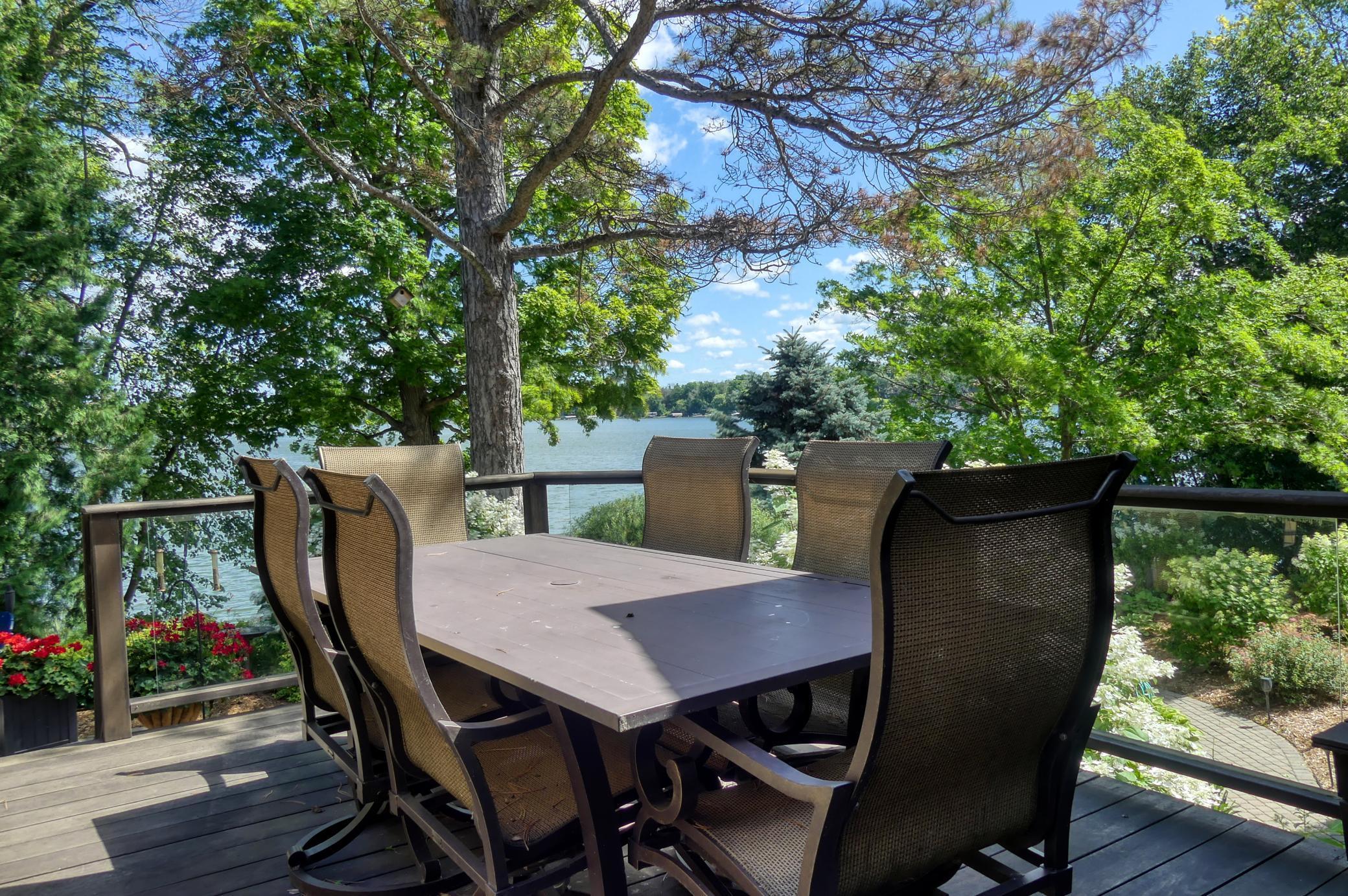Forest Lake, Minnesota, 55025, United States, 4 Bedrooms Bedrooms, ,3 BathroomsBathrooms,Residential,Active,1824902