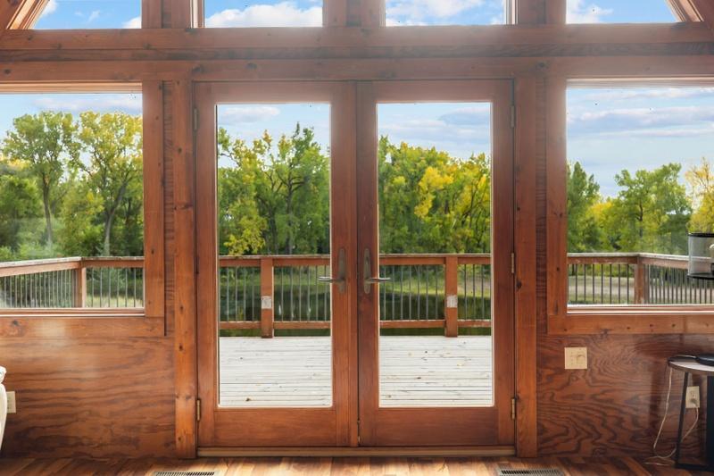 Fairmont, Minnesota, 56031, United States, 1 Bedroom Bedrooms, ,1 BathroomBathrooms,Residential,Active,1772774