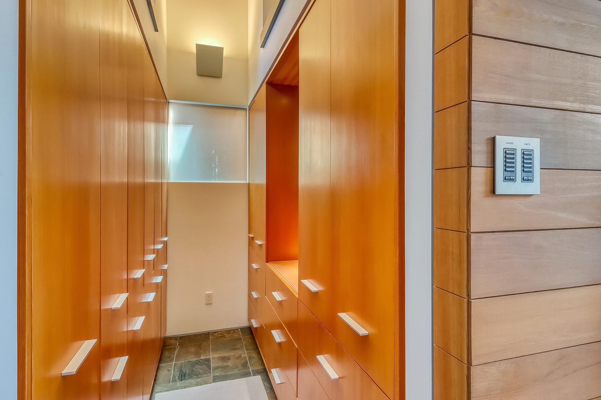 West Fargo, North Dakota, 58078, United States, 3 Bedrooms Bedrooms, ,4 BathroomsBathrooms,Residential,Active,2029762