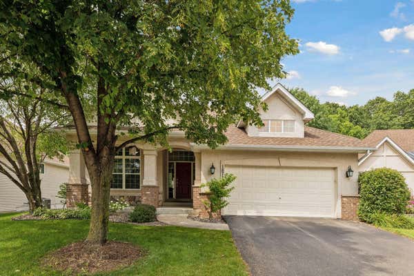 18716 FARMSTEAD CIR, EDEN PRAIRIE, MN 55347 - Image 1