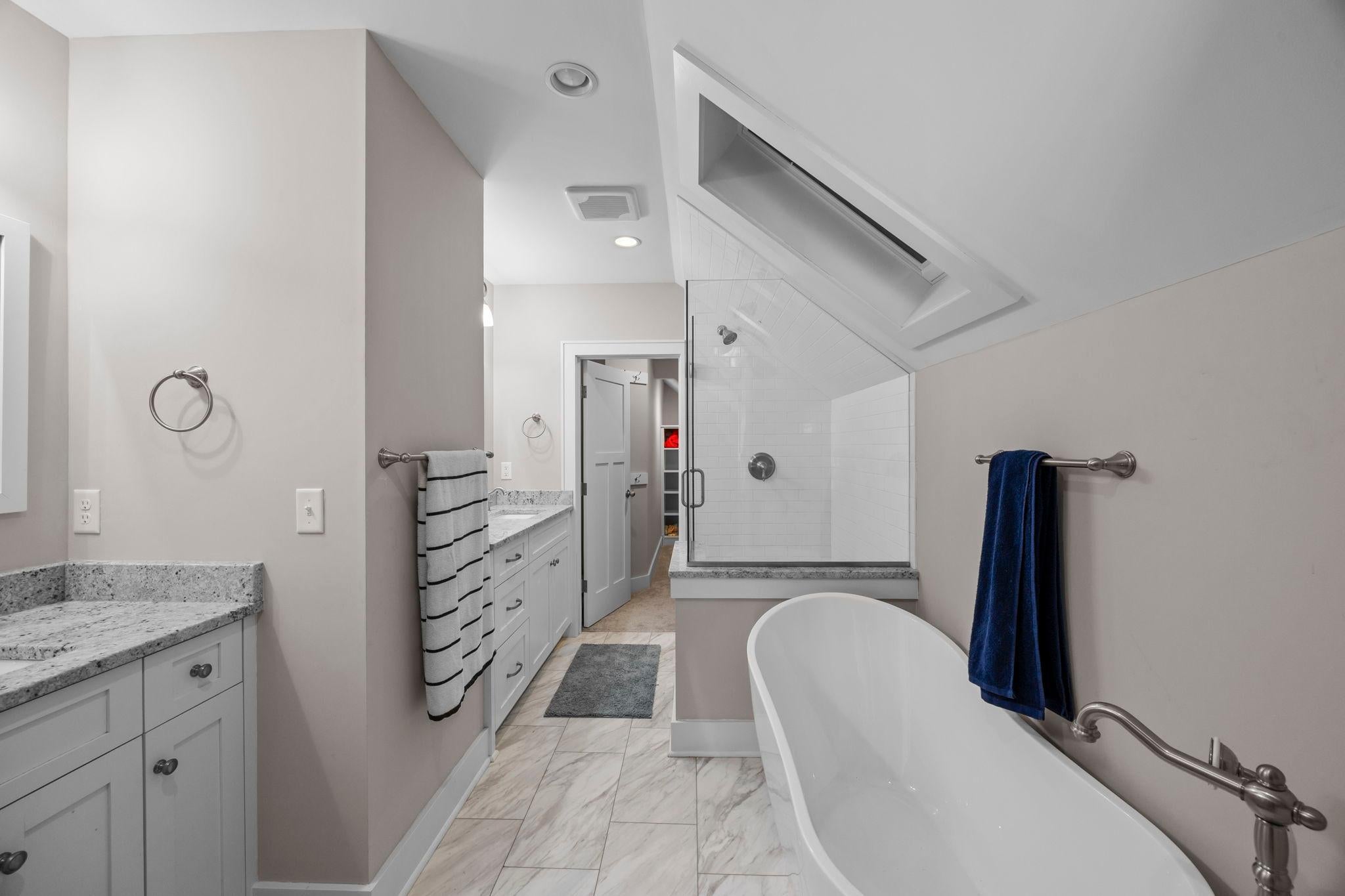 Long Lake, Minnesota, 55356, United States, 3 Bedrooms Bedrooms, ,3 BathroomsBathrooms,Residential,Active,2025976