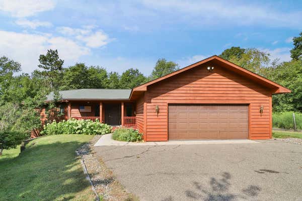 8321 TIMBER LN, NISSWA, MN 56468 - Image 1