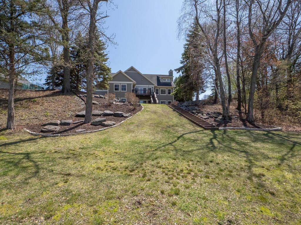 Wyoming, Minnesota, 55092, United States, 5 Bedrooms Bedrooms, ,5 BathroomsBathrooms,Residential,Active,1798025