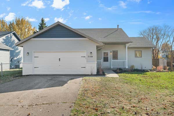 7194 159TH ST W, APPLE VALLEY, MN 55124 - Image 1