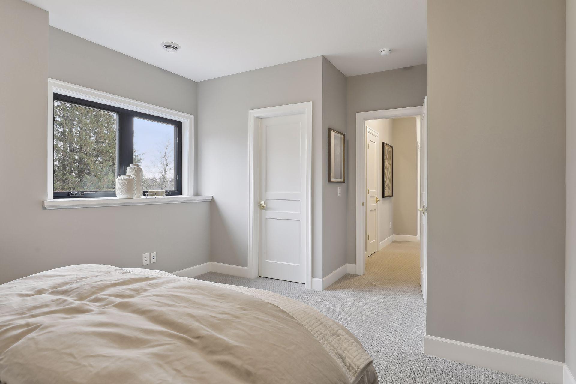 Saint Paul, Minnesota, 55127, United States, 3 Bedrooms Bedrooms, ,3 BathroomsBathrooms,Residential,Active,1756454