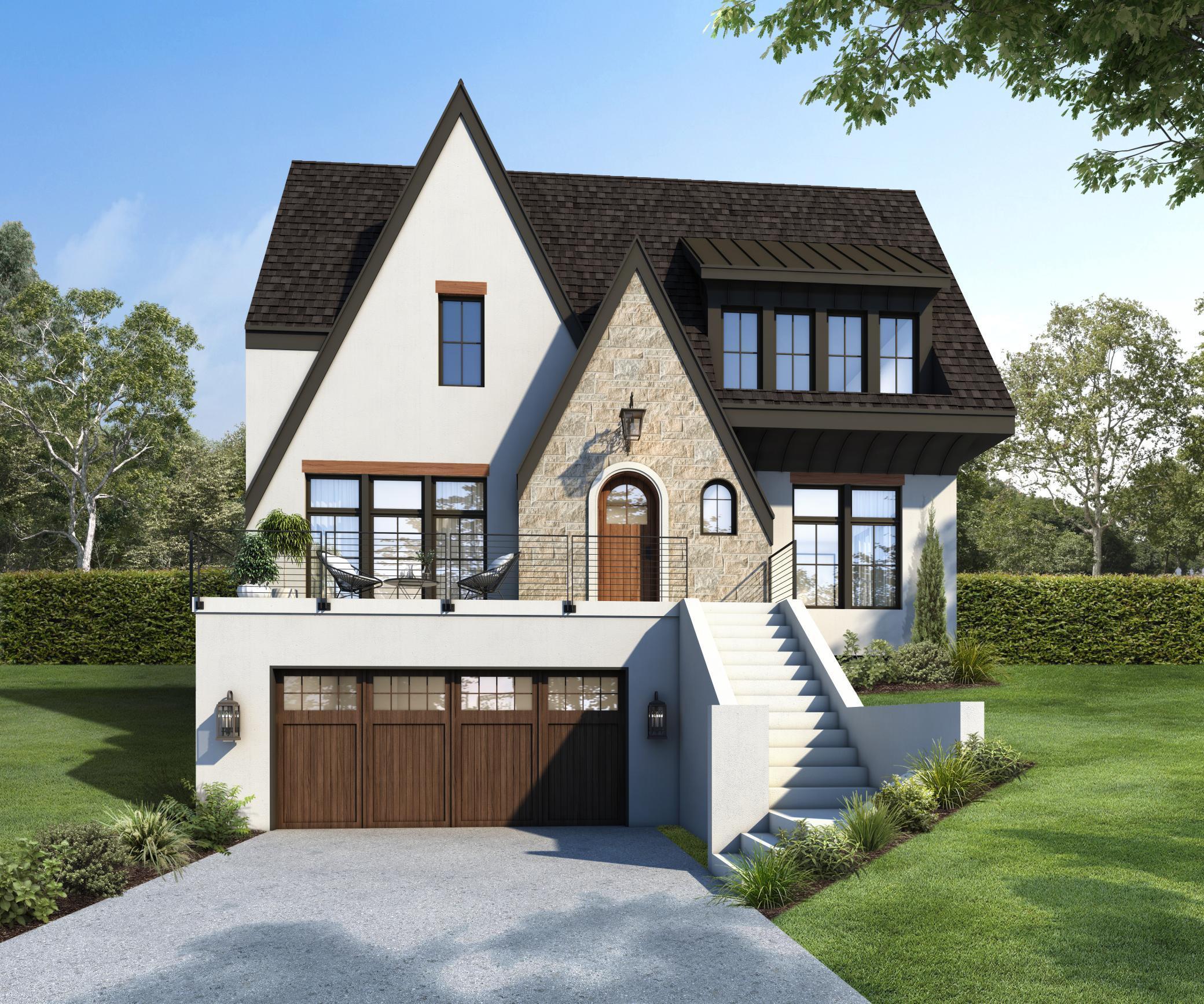 Minneapolis, Minnesota, 55410, United States, 5 Bedrooms Bedrooms, ,5 BathroomsBathrooms,Residential,Active,1993652 Minneapolis, Minnesota, 55410, United States, 5 Bedrooms Bedrooms, ,5 BathroomsBathrooms,Residential,Active,1993652