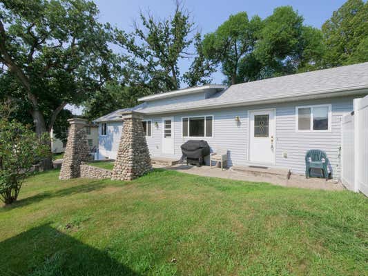 520 LAKE ST N, SAUK CENTRE, MN 56378 - Image 1